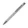 STYLO MINE BLEUE PERSONNALISABLE 'SOFTLY' 