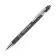 STYLO EN METAL MINE BLEUE PERSONNALISABLE 'PRINCY'