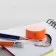 TAILLE CRAYON PERSONNALISABLE 'SPITZ'