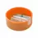 TAILLE CRAYON PERSONNALISABLE 'SPITZ'