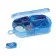 SET DE BUREAU PERSONNALISABLE 'SKYE'