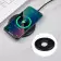 CHARGEUR INDUCTION 15W MIF PERSONNALISABLE 'THYKA'