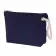 TROUSSE DE TOILETTE RECYCLE PERSONNALISABLE 'MILIE'