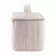 TROUSSE DE TOILETTE VANITY PERSONNALISABLE 'LIVIA'