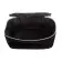 TROUSSE DE TOILETTE VANITY PERSONNALISABLE 'ENOLA'