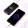 POWERBANK 10000MAH MIF PERSONNALISABLE 'THYKA'