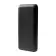 POWERBANK 10000MAH MIF PERSONNALISABLE 'THYKA'