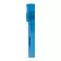 SPRAY DESINFECTANT PUBLICITAIRE 8 ML 'CAREFUL'