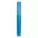 SPRAY DESINFECTANT PUBLICITAIRE 8 ML 'CAREFUL'