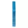 SPRAY DESINFECTANT PUBLICITAIRE 8 ML 'CAREFUL'