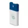 SPRAY DESINFECTANT PERSONNALISE 20 ML 'CAREFUL'