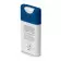 SPRAY DESINFECTANT PERSONNALISE 20 ML 'CAREFUL'