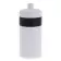 GOURDE DE SPORT 500ML PERSONNALISABLE 'TRAIL BAGUE'