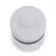 GOURDE DE SPORT 500ML PERSONNALISABLE 'TRAIL BAGUE'
