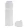 GOURDE DE SPORT 750ML PERSONNALISABLE 'TRAIL BAGUE'