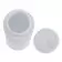 GOURDE DE SPORT 750ML PERSONNALISABLE 'TRAIL BAGUE'