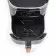 FRITEUSE SANS HUILE 5L PERSONNALISABLE 'FRYERS'