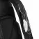 SET DE COUVERTS PLIABLE PERSONNALISE 'NOMADYS'