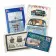 TORCHON CUISINE 180GR/M2  PERSONNALISABLE 'SECHE'