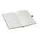CARNET A5 PERSONNALISABLE 'WORKER'