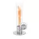 FEU DE TABLE PERSONNALISE 'SPIN 1500 METAL'