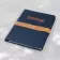 CONFERENCIER A4 PERSONNALISABLE 'BOSSO'
