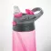 GOURDE DE SPORT PERSONNALISEE EN TRITAN 450ML 'SALSPO'