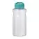 GOURDE DE SPORT PERSONNALISEE 1L 'BABIG'