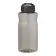 GOURDE DE SPORT PERSONNALISEE 1L 'BABIG COLOR'