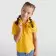 POLO ENFANT PERSONNALISABLE 'STARLO KIDS'
