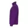 POLAIRE ENFANT PERSONNALISABLE 'ARTIC KIDS'
