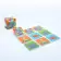 JEU DE MEMO QUADRI 22 CARTES PERSONNALISE 'TOM 22'
