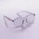 LUNETTE DE SOLEIL PERSONNALISEES UV 400 'FLEEK'