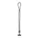 TOUR DE COU CHARGEUR PERSONNALISABLE 'POWERNECK'