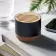 MINI ENCEINTE SANS FIL PERSONNALISABLE 'ELEG LIEGE'