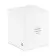 MINI ENCEINTE SANS FIL PERSONNALISABLE 'ELEG LIEGE'
