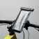 ETUI ETANCHE SMARTPHONE PERSONNALISABLE 'BIKTEL'
