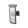 ETUI ETANCHE SMARTPHONE PERSONNALISABLE 'BIKTEL'