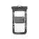 ETUI ETANCHE SMARTPHONE PERSONNALISABLE 'BIKTEL'
