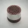 MINI ENCEINTE SANS FIL PERSONNALISABLE 'ELEG ALU'