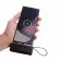 BATTERIE DE SECOURS PERSONNALISABLE 'AKRO USB C'