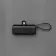 BATTERIE DE SECOURS PERSONNALISABLE 'AKRO USB C'