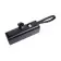 BATTERIE DE SECOURS PERSONNALISABLE 'AKRO USB C'