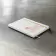 CARNET A5 CARTON DE LAIT PERSONNALISE 'ROUTI' 