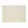 CARNET A5 CARTON DE LAIT PERSONNALISE 'ROUTI' 