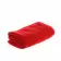 SERVIETTE MICROFIBRE ENFANT PERSONNALISABLE 'WOUFFY'