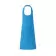 TABLIER ENFANT PERSONNALISABLE 'KIDI CHEF'
