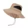 CHAPEAU PERSONNALISABLE 'SAFARO SPORT'