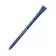 STYLO PERSONNALISE 'PAPELO COLOR'
