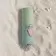 PAREO/FOUTA PERSONNALISABLE 'HORTENSE RAYURE 180 RPET'